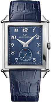 Часы Girard Perregaux Vintage 1945 25880-11-421-BB4A